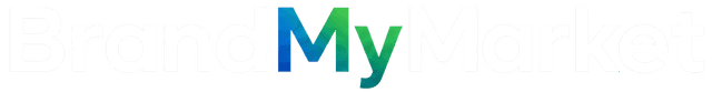 BrandMyMarket
